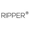 logo-ripper-jcv.jpg