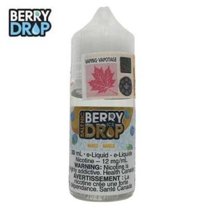 mango-ice-salt-30ml-by-berry-drop-jcv.jpg