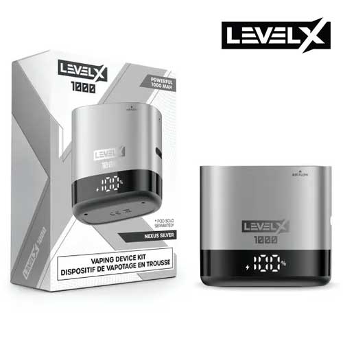 nexus-silver-vaping-device-kit-1000-level-x-jcv.jpg
