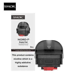 nord-gt-replacement-pods-by-smok-jcv.jpg