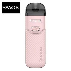 pale-pink-leather-nord-gt-kit-by-smok-jcv.jpg