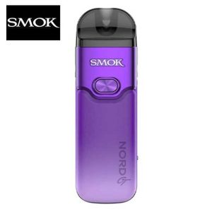 purple-gradient-leather-nord-gt-kit-by-smok-jcv.jpg