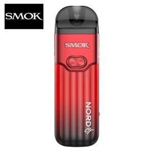 red-black-nord-gt-kit-by-smok-jcv.jpg