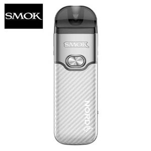 silver-carbon-fiber-nord-gt-kit-by-smok-jcv.jpg