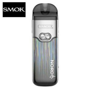 silver-nord-gt-kit-by-smok-jcv.jpg