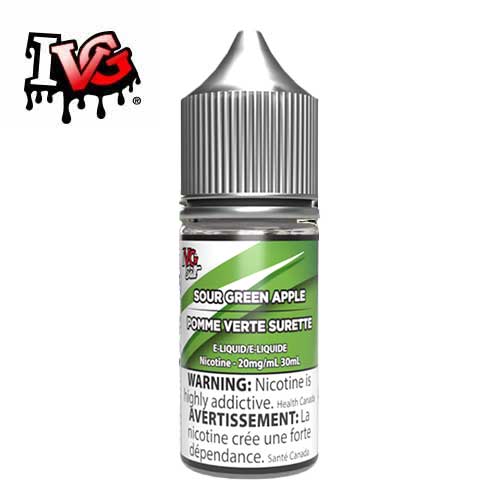 sour-green-apple-salt-30ml-ivg-jcv.jpg
