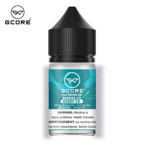 watermelon-berries-ice-30ml-by-gcore-jcv.jpg