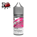 watermelon-fluff-salt-30ml-ivg-jcv.jpg