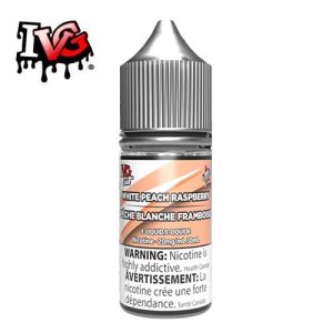 white-peach-raspberry-salt-30ml-ivg-jcv.jpg