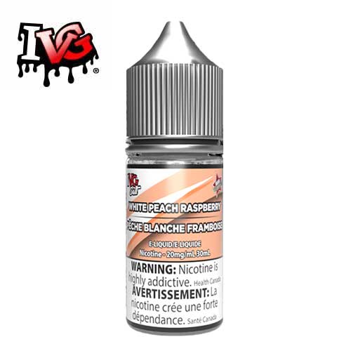 white-peach-raspberry-salt-30ml-ivg-jcv.jpg
