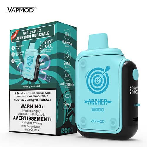 wigly-archer-12K-disposable-by-vapmod-jcv.jpg