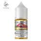 1-kiwi-passionfruit-guava-elfliq-elfbar-jcv.jpg