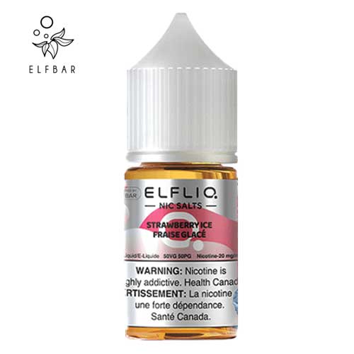 1-strawberry-ice-elfliq-elfbar-jcv.jpg