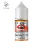 1-watermelon-elfliq-elfbar-jcv.jpg