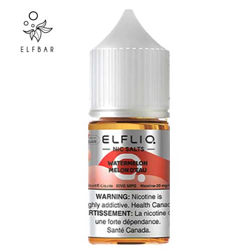 1-watermelon-elfliq-elfbar-jcv.jpg