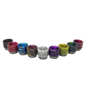 2-810-drip-tips-shake-skin.jpg