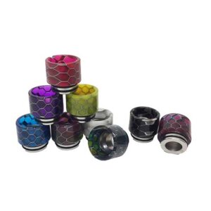 3-810-drip-tips-shake-skin.jpg