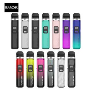 all-colours-fiber-novo-propod-kit-by-smok-jcv.jpg