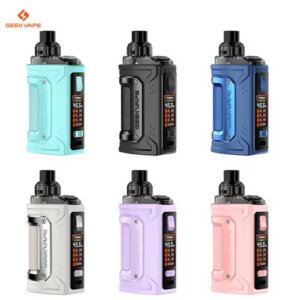 all-colours-h45-classic-pod-kit-geekvape-jcv.jpg