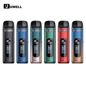 all-crown-x-uwell-jcv.jpg