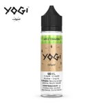 apple-cinnamon-60ml-yogi-jcv.jpg