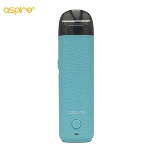 aqua-blue-minican-4-by-aspire-jcv.jpg