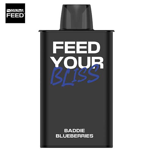 baddie-blueberries-pod-feed-jcv.jpg