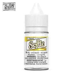 banana-30ml-softie-jcv.jpg