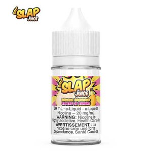 banana-backhand-salt-30ml-slap-juice-jcv.jpg