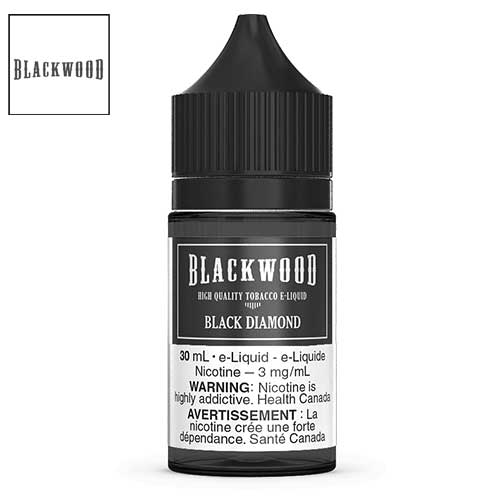 black-diamond-30ml-blackwood-jcv.jpg