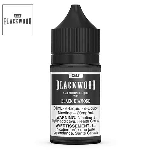 black-diamond-salt-30ml-blackwood-jcv.jpg