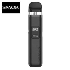 black-gun-metal-novo-propod-kit-by-smok-jcv.jpg