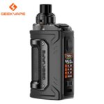 black-h45-classic-pod-kit-geekvape-jcv.jpg