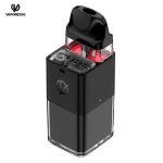 black-xros-cube-kit-vaporesso-jcv.jpg