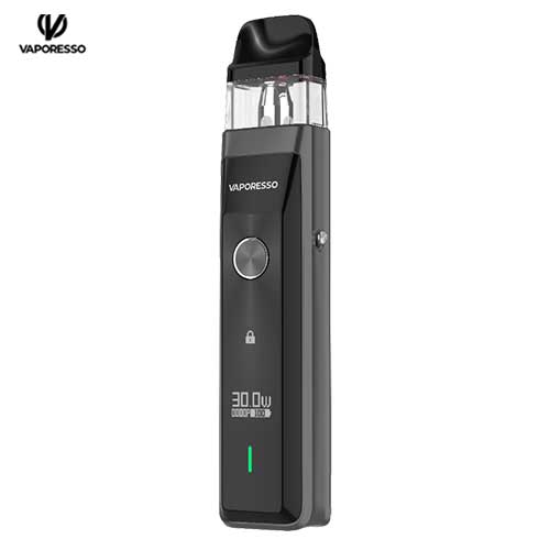 black-xros-pro-kit-vaporesso-jcv.jpg