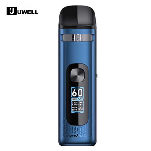 blue-crown-x-uwell-jcv.jpg