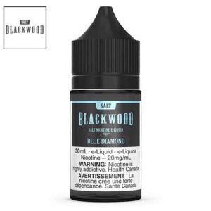 blue-diamond-salt-30ml-blackwood-jcv.jpg