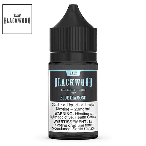 blue-diamond-salt-30ml-blackwood-jcv blue-diamond-salt-30ml-blackwood-jcv.jpg