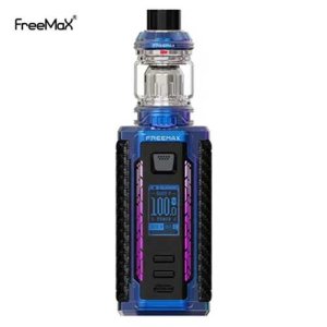 blue-maxus-3-kit-by-freemax-jcv.jpg