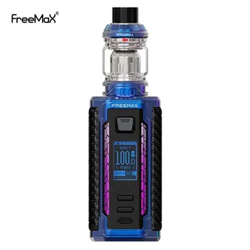 blue-maxus-3-kit-by-freemax-jcv.jpg