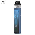 blue-xros-pro-kit-vaporesso-jcv.jpg