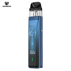 blue-xros-pro-kit-vaporesso-jcv.jpg