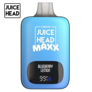 blueberry-lemon-maxx-10k-puffs-disposable-by-juice-head-jcv.jpg
