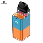 bondi-blue-xros-cube-kit-vaporesso-jcv.jpg