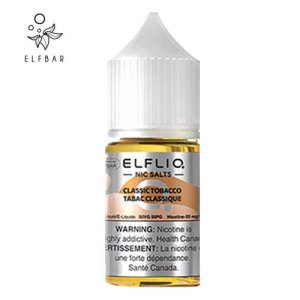 classic-tobacco-elfliq-elfbar-jcv.jpg