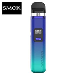 cyan-blue-novo-propod-kit-by-smok-jcv.jpg