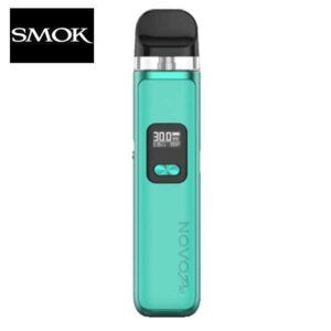 cyan-novo-propod-kit-by-smok-jcv.jpg