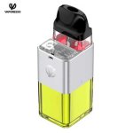 cyber-lime-xros-cube-kit-vaporesso-jcv.jpg