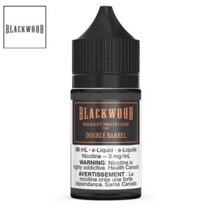 double-barrel-30ml-blackwood-jcv.jpg