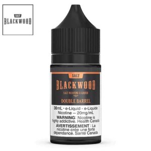 double-barrel-salt-30ml-blackwood-jcv.jpg